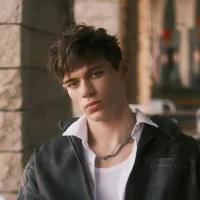 Daniel Cooper - AIEnhancer