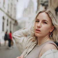 Emily Rogers - AIEnhancer