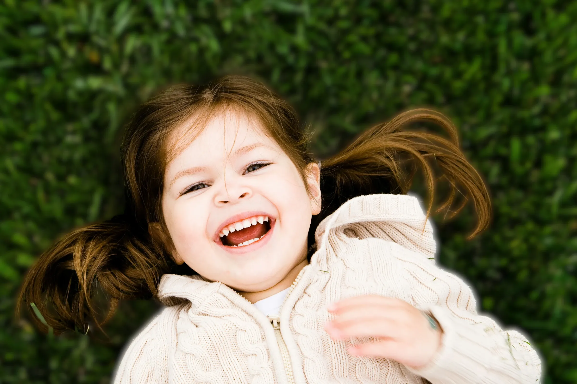 Compare Pics - High Quality - AIEnhancer