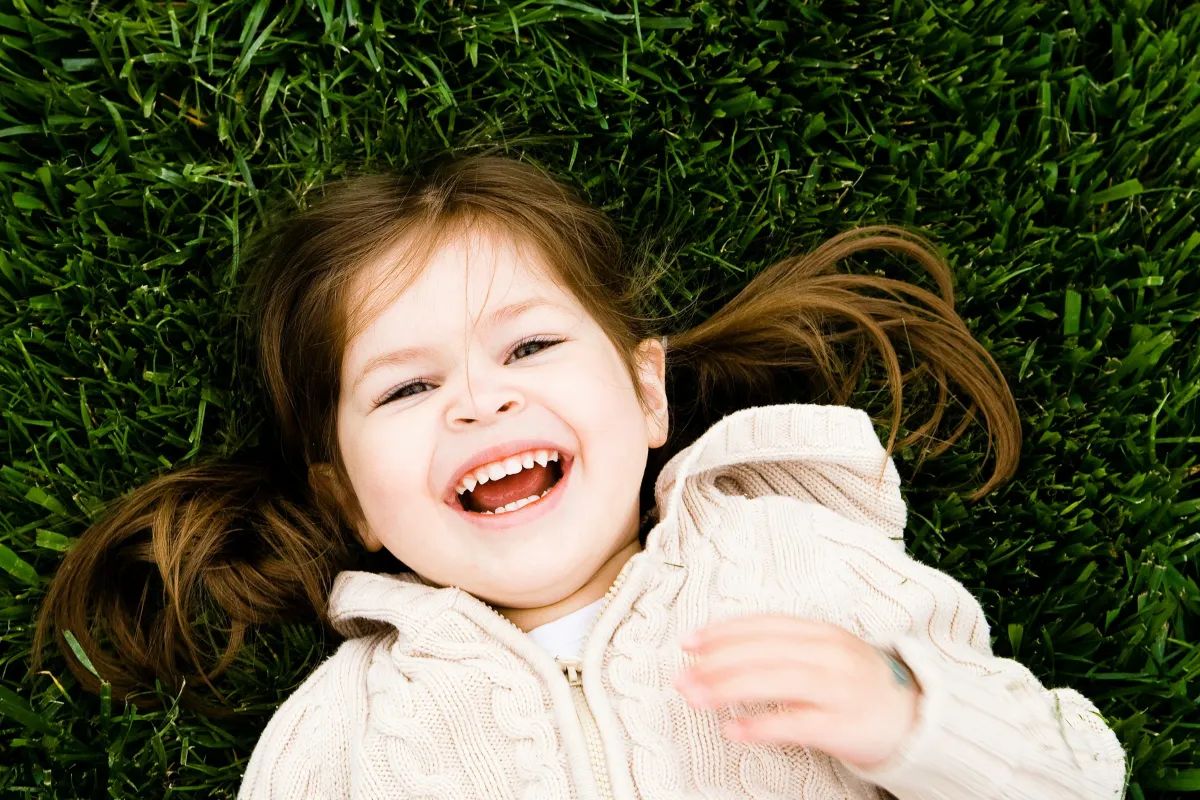 Compare Pics - Low Quality - AIEnhancer