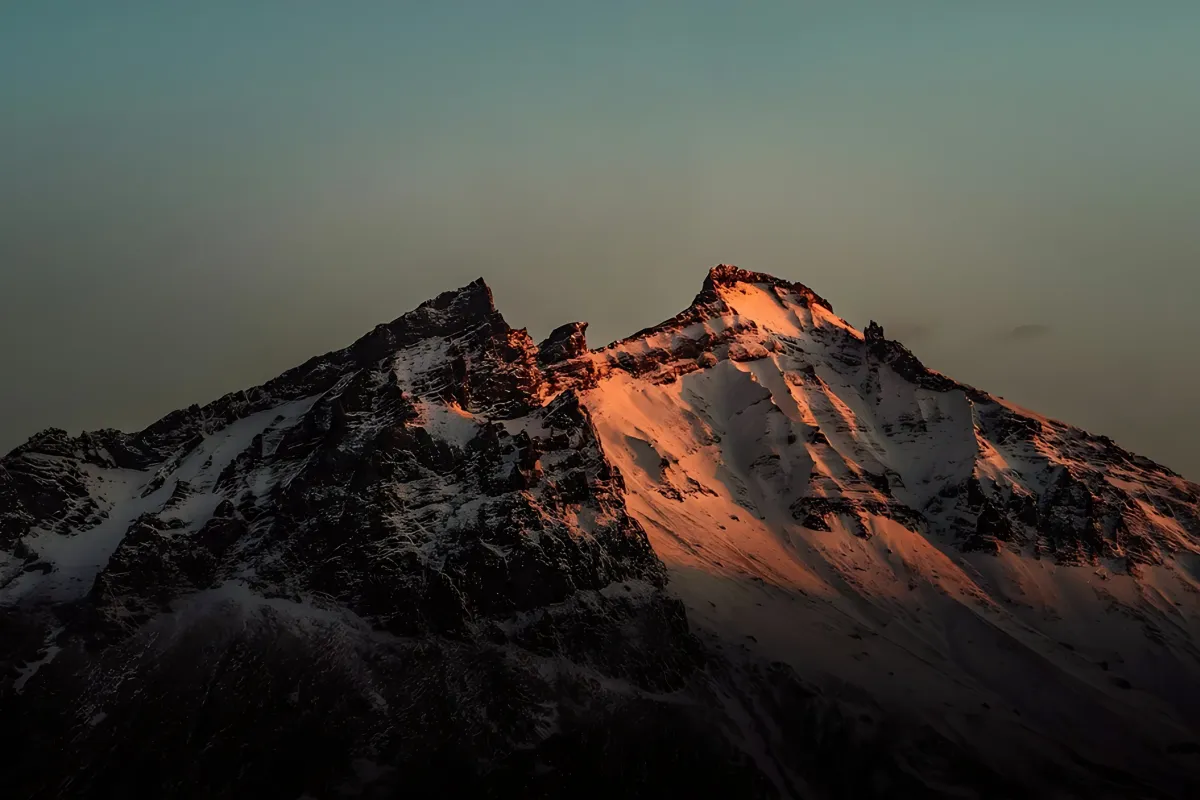 Compare Pics - High Quality - AIEnhancer