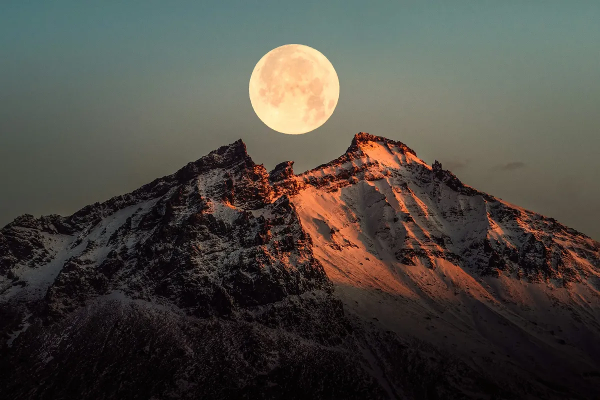 Compare Pics - Low Quality - AIEnhancer