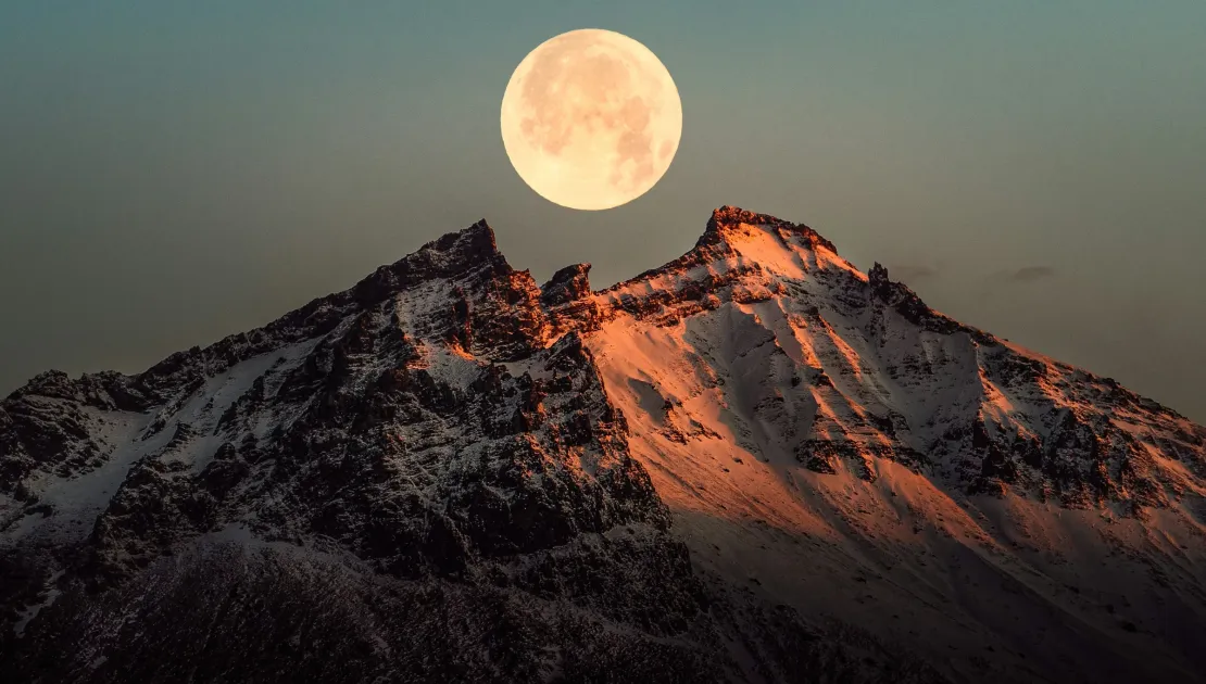 Compare Pics - Low Quality - AIEnhancer