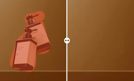 Product & E-Commerce Images - AIEnhancer