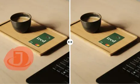 Creative & Marketing Projects - AIEnhancer