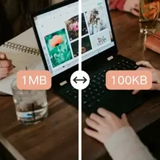 Features - Website Owners and Bloggers - AIEnhancer