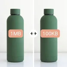 Features - E-Commerce and Product Listings - AIEnhancer