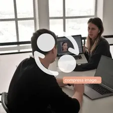 Features - Students and Office Work - AIEnhancer