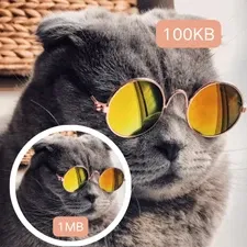 Features - Social Media and Messaging - AIEnhancer