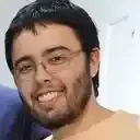 Phillip Lewis - AIEnhancer