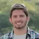 Everett Lawson - AIEnhancer