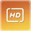 Instant HD Picture Conversion - AIEnhancer