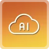 AI-Driven Enhancement - AIEnhancer