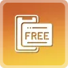 Free & Online Access - AIEnhancer