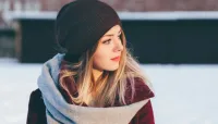 Compare Pics - Low Quality - AIEnhancer