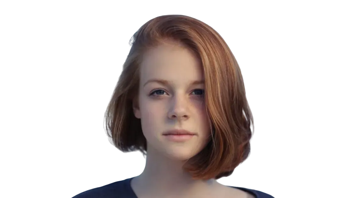 Compare Pics - High Quality - AIEnhancer