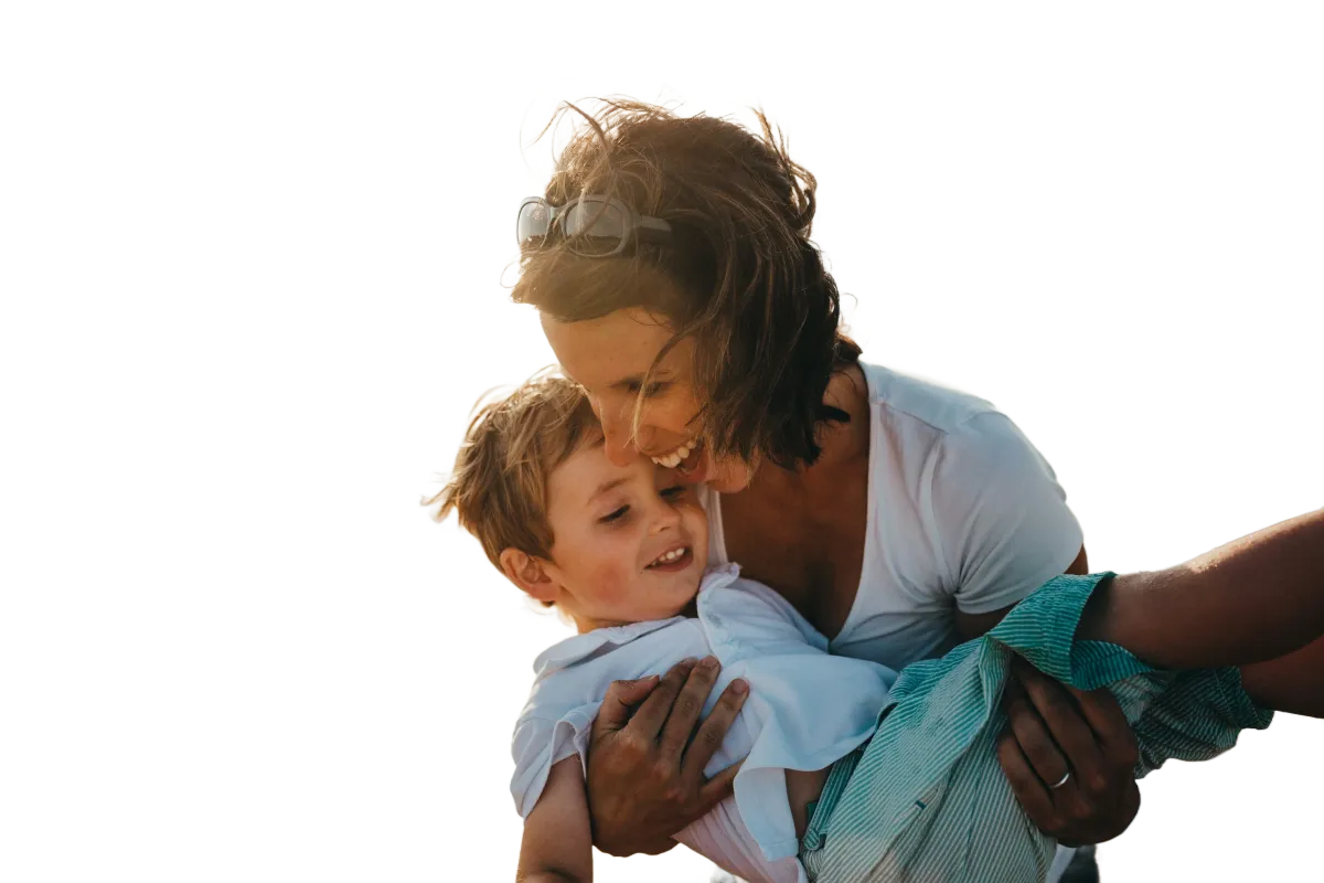 Compare Pics - High Quality - AIEnhancer