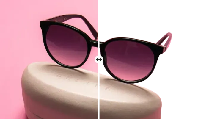 E-commerce & Product Photos - AIEnhancer