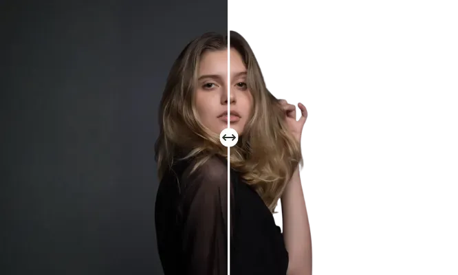 Portraits & Headshots - AIEnhancer