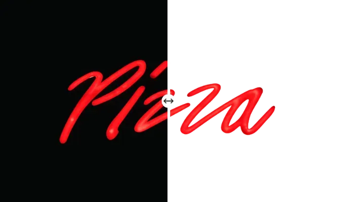 Graphic Design & Marketing - AIEnhancer