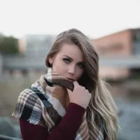 Sophia Miller - AIEnhancer