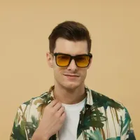 Jason Reed - AIEnhancer