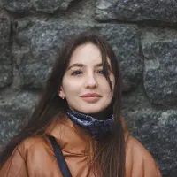 Emily Carter - AIEnhancer