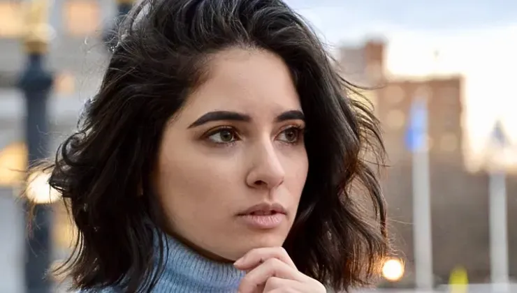 Compare Pics - High Quality - AIEnhancer