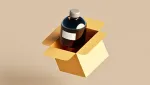 Example 5 - AIEnhancer