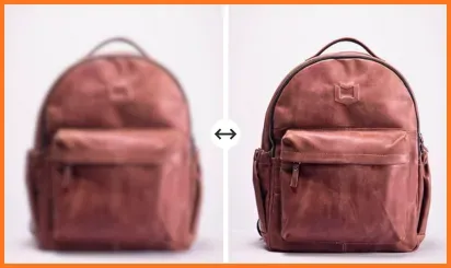 E-commerce - AIEnhancer