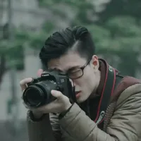 Nguyễn Văn Hoàng - AIEnhancer