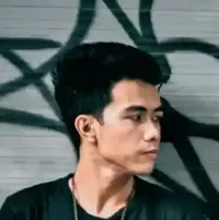 Lê Minh Quang - AIEnhancer