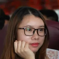 Phạm Thùy Dương - AIEnhancer