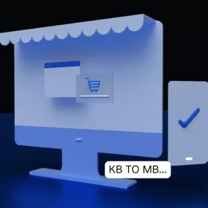 Online Forms & Email Attachments - AIEnhancer