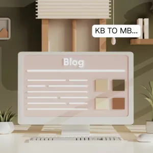 Website & Blog Optimization - AIEnhancer