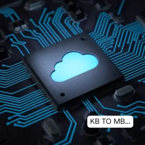 Cloud Storage Management - AIEnhancer