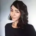 Jamie Simmons - AIEnhancer