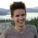 Ethan Brooks - AIEnhancer