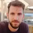 Don Carpenter - AIEnhancer