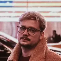 John Smith - AIEnhancer