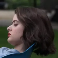 Emily Johnson - AIEnhancer