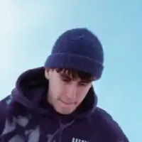 Michael Brown - AIEnhancer