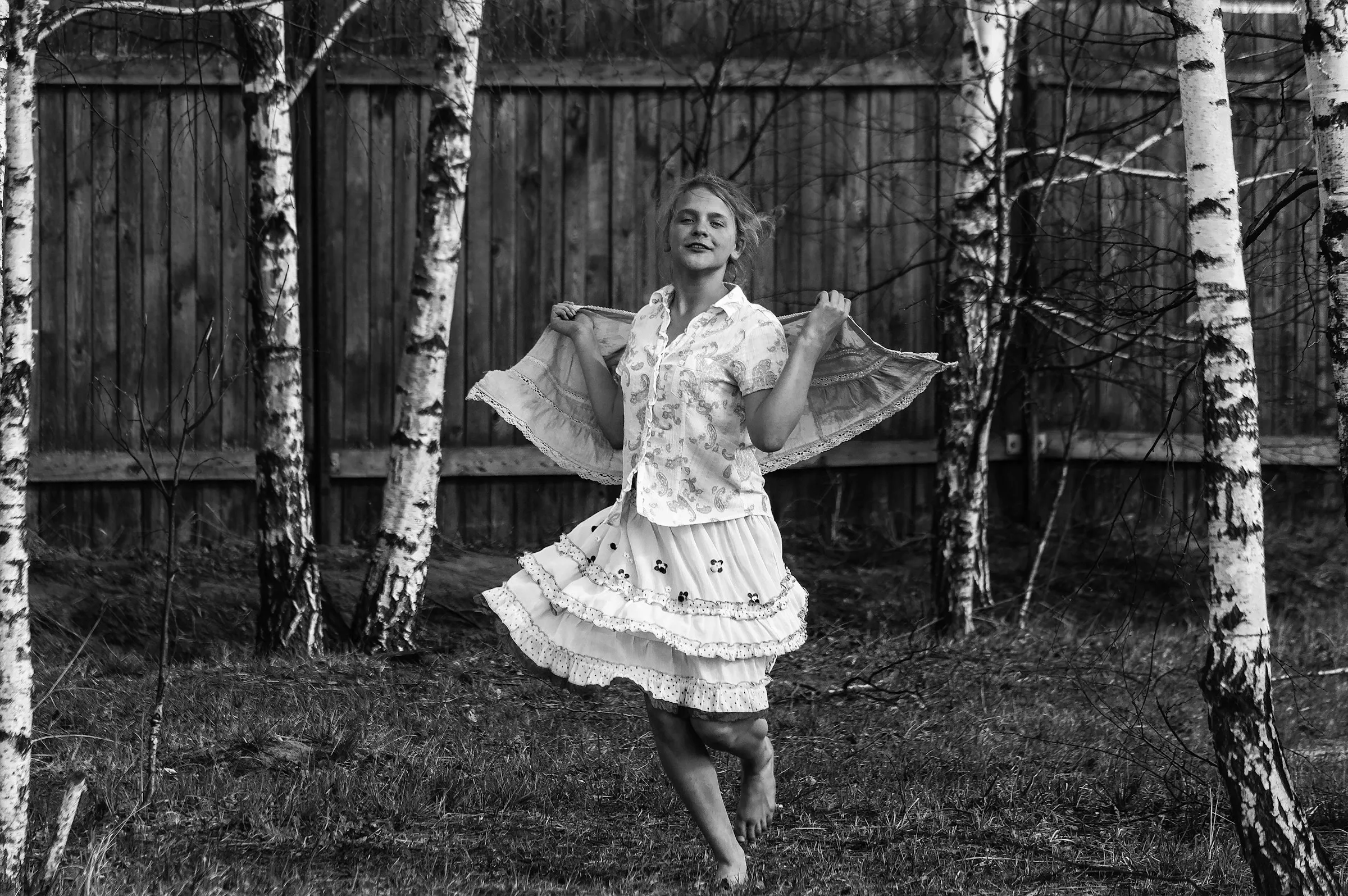 Compare Pics - High Quality - AIEnhancer