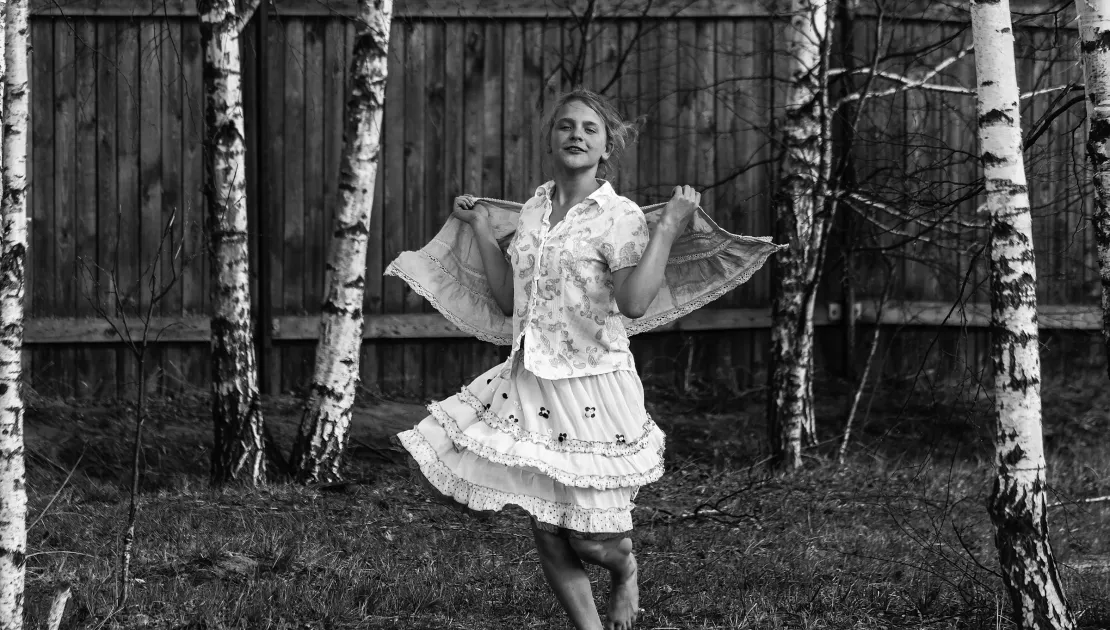 Compare Pics - High Quality - AIEnhancer