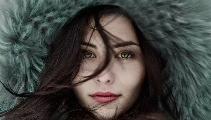 Compare Pics - High Quality - AIEnhancer