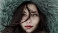 Compare Pics - Low Quality - AIEnhancer