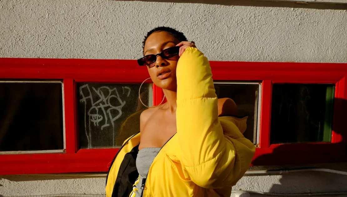 Compare Pics - Low Quality - AIEnhancer