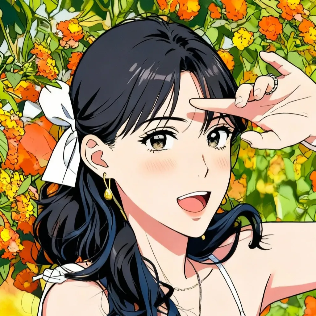 Example - AIEnhancer