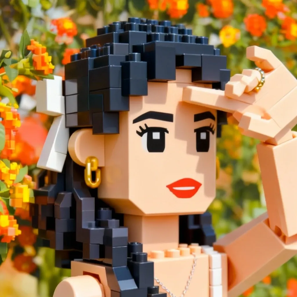 Example - AIEnhancer