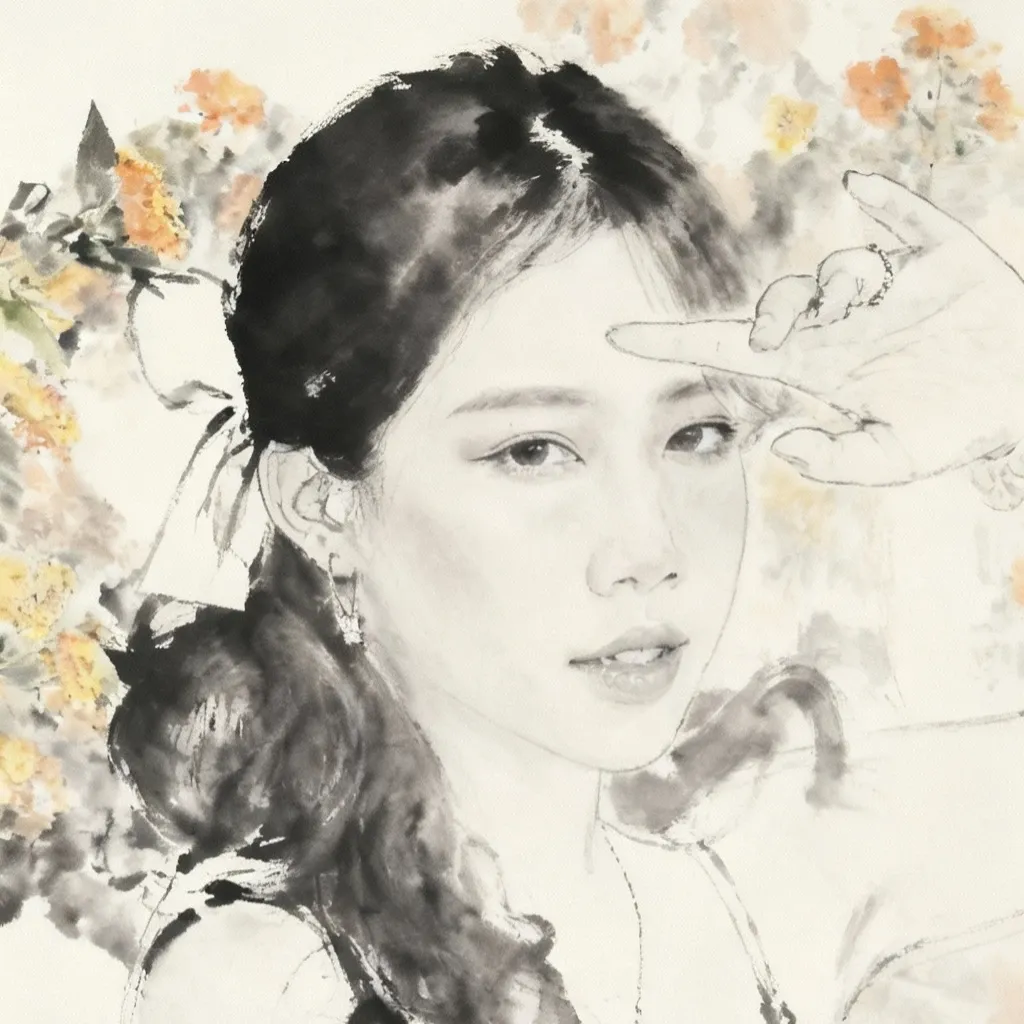 Example - AIEnhancer